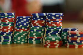 Casino 7Bit