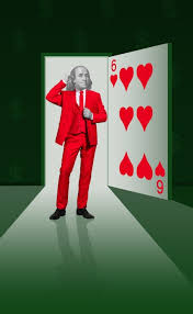 Вход на официальный сайт Weiss Casino