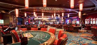 Вход на официальный сайт Casino Loki