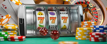 Вход на зеркало Spin Bounty Casino